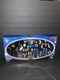 WWE Smack Down Target Figure 4 Pack Stone Cold Booker T Eddie Guerrero John Cena