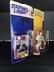 Mike Piazza 1994 Starting Lineup Kenner Figurine Los Angeles Dodgers