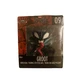 Funko Minis Marvel Venom #09 GROOT Bobble-Head Figure New In Box