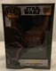 Funko POP! Star Wars Karre Enamel SE Collector Pin  *NEW
