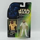 Star Wars Power Of The Force Admiral Ackbar Collection 2, Green Card Kenner 1997