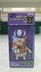 Banpresto World Collectable Figure VOL.3 Kumashi Tween Mascot Collectible