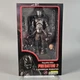 Hiya Toys GUARDIAN Predator 2 Exquisite Mini 1:18 Scale Action Figure