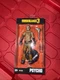 New 2019 McFarlane Toys Borderlands 3 PSYCHO 7" Figure