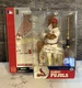 NEW MCFARLANE 2004 ALBERT PUJOLS ST. LOUIS CARDINALS MLB SERIES 10 BASEBALL