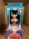 Bandai Ultraman Ultra Hero Series 2007 No 7 Father of Ultra with Box US SELL