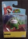 Super Mario - Spike Koopa - 2.5" Action Mini-Figure -  Jakks Pacific -Sealed New