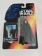 1996 Kenner Hasbro Star Wars JEDI LUKE SKYWALKER - Power Of Force - NEW Sealed