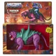 MASTERS OF THE UNIVERSE ORIGINS PANTHOR FIGURE SAVAGE CAT