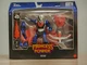 Masters of the Universe Masterverse Princess of Power Hordak 1:10 Scale I Mattel