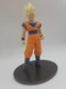 Gamestop EXCLUSIVE - Son Goku - Super Saiyan 2 - Dragon Ball Z Statue 