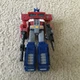 Hasbro Cybertron Action Figure - E3541AS00