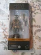 STAR WARS THE MANDALORIAN BLACK SERIES 6" Q9-0 (ZERO) FIGURE