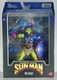 Mattel Master of the Universe Masterverse Pig Head 7" He-Man Action Figure NEW