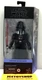 2022 HASBRO STAR WARS BLACK SERIES OBI-WAN KENOBI 02 DARTH VADER MISB