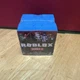 ROBLOX Series 9 Mystery Blind Box 1 Figure Exclusive Item With Virtual Item Code