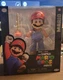 The Super Mario Bros Movie 5" Figure  Jakks Official Nintendo