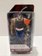 Bane Action Figure Batman the Animated Series DC Collectibles 