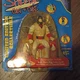 Toycom Art Asylum Space Ghost Coast to Coast 6 in Limited Edition  Figure