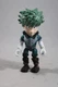 The Loyal Subjects My Hero Academia Izuku Midoriya Original Action Vinyl (85846)