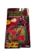 Hasbro Kenner Transformers Walgreens Exclusive Beast Wars Terrorsaur Pterodactyl