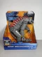 NEW Godzilla vs Kong MonsterVerse Movie GIANT MECHAGODZILLA 11" Figure Playmates