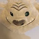 Disney Avatar Appa Plush Stuffed Animal Small 2014 MPN 04128