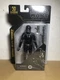 Hasbro Star Wars The Black Series Archive Imperial Death Trooper