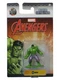 Jada Nano Metalfigs Avengers The Hulk MV26 Marvel Comics New