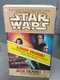 Star Wars Micro Machines Figure Collection -Jedi Search 66282 Sealed See Details