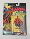 ToyBiz 1992 The Uncanny X-Men X-Force Deadpool Action Figure Brand New Rare