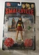 DC Direct: Classic Smallville Series 1 Lana Lang Action Figure by DC Comics
