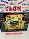 BEYBLADE Burst QuadDrive Interstellar Drop Battle Set-NEW Sealed  BOX 🔥