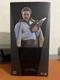 Star Wars: Lando Calrissian 1/6 Scale Hot Toys - Sideshow