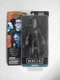 Bendyfigs Noble Toys Universal Monsters Frankenstein Action Figure NIP Ser. 1  