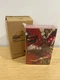 HOT TOYS VGM38 Spider-man Iron Spider Armor 1/6 Scale Collectible Figure