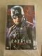  Hot Toys MMS536 Avengers Endgame Captain America Chris Evans 1/6 Figure NEW