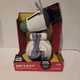Star Wars Rise Of Skywalker Bump N Go D-O Plush Toy