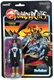 2020 Super7 ReAction Thundercats Mumm Ra Action Figure Variant Red Eyes
