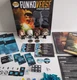 Pop Funko Verse Harry Potter Strategy Game Base Set # 100