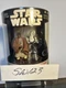 Hasbro Star Wars Order 66 Mace Windu Galactic Marine Sw123