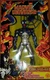 Toy Biz Marvel Universe Cosmic Spider-Man 10 inch Vintage Action Figure 