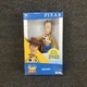 Disney Pixar Toys WOODY Large 12" Action Figure Mattel 2022 Edition