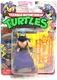 PLAYMATES 2023 TMNT RE-ISSUE SHREDDER ACTION FIGURE SEALED RETRO NINJA TURTLES