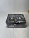 Comic Con 2014 Exclusive Scalers Series Batman & The Joker Figure Set Neca 2014