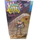 1996 Todd McFarlane Toys Total Chaos THRESHER Series 1 Ultra Action Figure