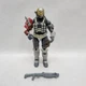 Halo Spartan Collection EMILE A239 w/ Rifle & Knife - 7" 2020 Jazwares Figure