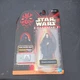 Hasbro Star Wars: Episode 1 - Darth Sidious Action Figure