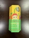 Sonny Angel Hippers Harvest Series Sealed