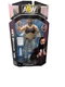 AEW Unmatched Series 3 #17 Mr Brodie Lee All Elite Wrestling Action Figure NEW